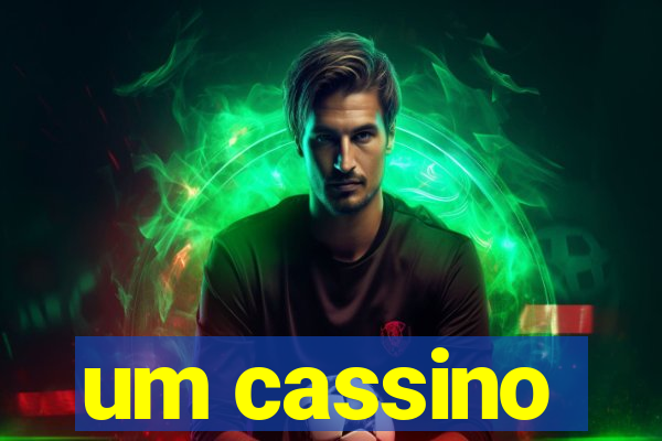 um cassino-4.com